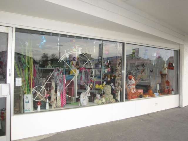 188 Union Street Milton_3