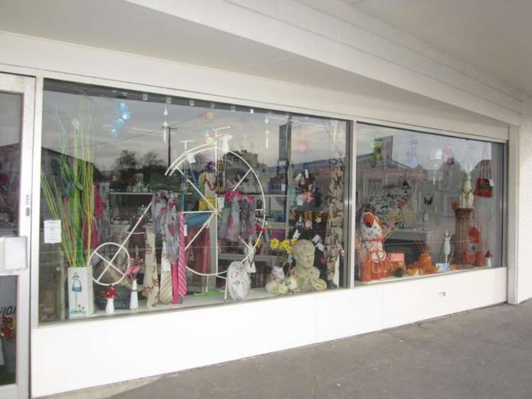 188 Union Street Milton_3