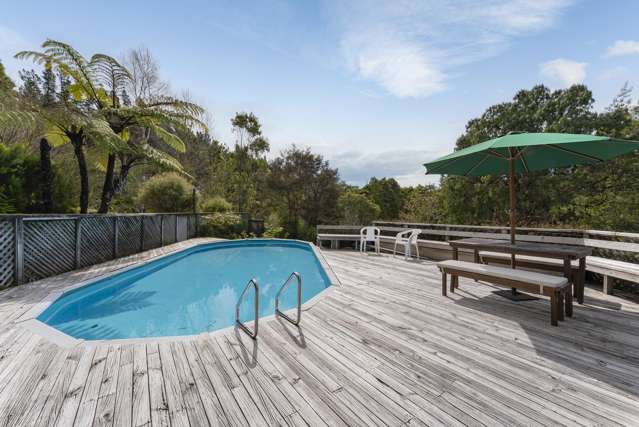 1604 Takaka-Collingwood Parapara_2