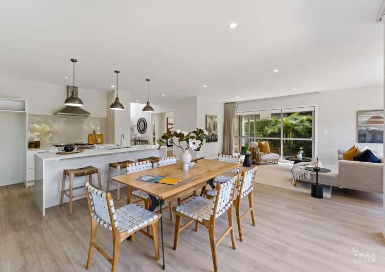 284E Schnapper Rock Road Albany_10