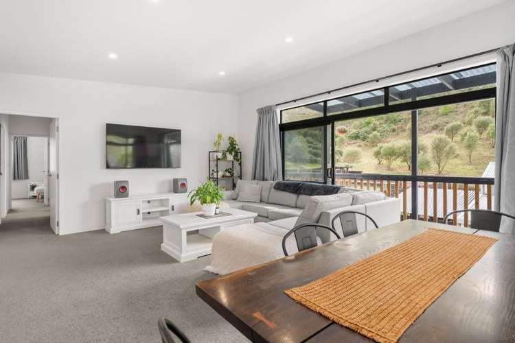 28 Mawake Taupo Road Kawerau_5