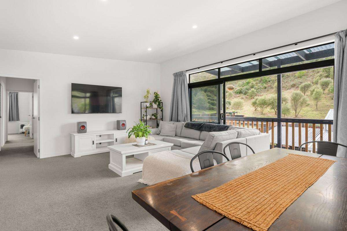 28 Mawake Taupo Road_1