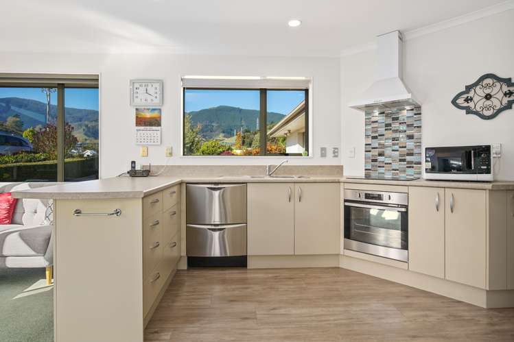 330 Suffolk Road Stoke_6