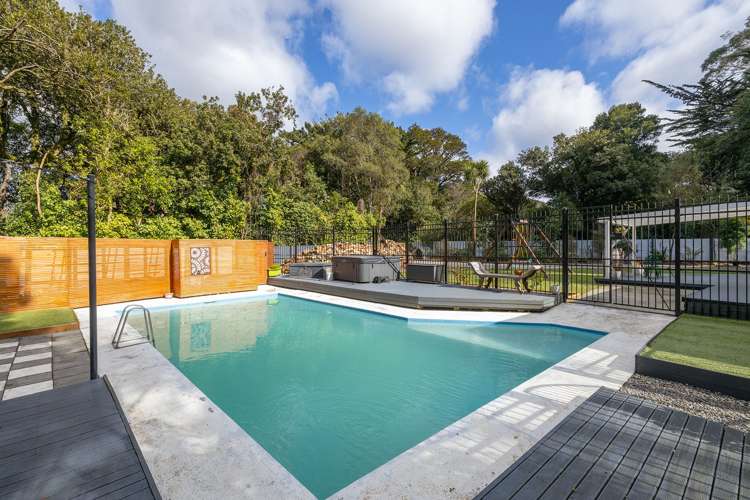 4a Kereru Grove Featherston_35