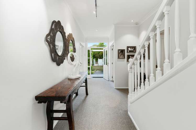 70 Acacia Road Lake Okareka_21