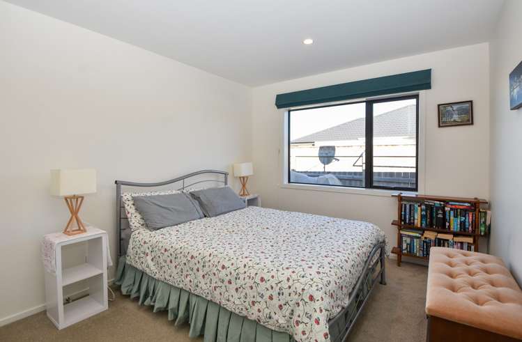 5 Pukeko Lane Carterton_18