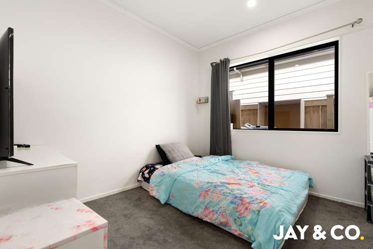 43 Bannockburn Road Opaheke_8