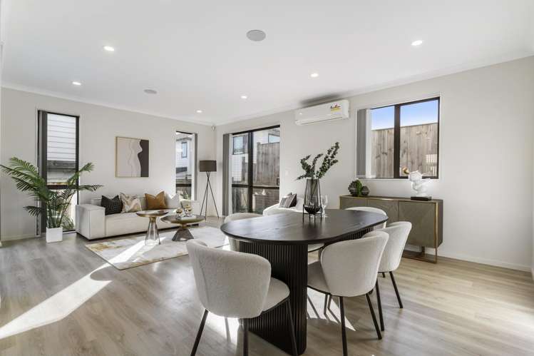 22 Riroriro Road_5