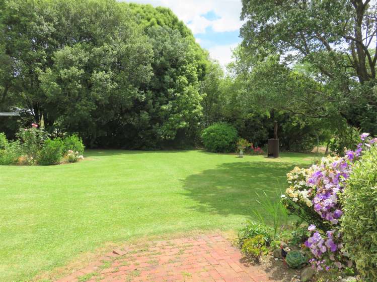 19 Liverpool Street Dargaville_18