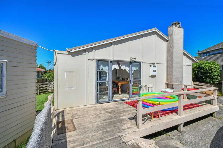 26 Bowater Place Manurewa_9