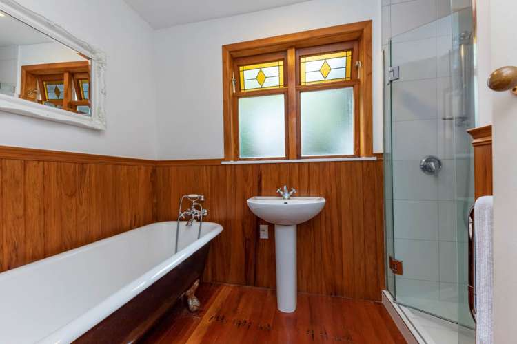 69 Kohu Road Titirangi_15