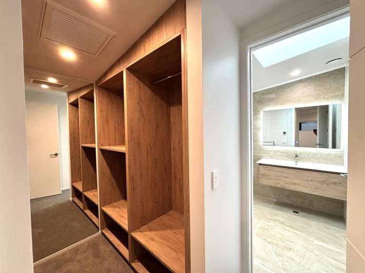 1/6 Sorrel Crescent Bucklands Beach_12