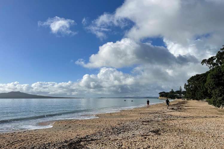 3/23 Byron Avenue Takapuna_33