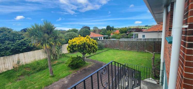 64 Otonga Road Springfield_17