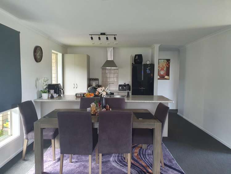 29 Blunt Road Te Kauwhata_3