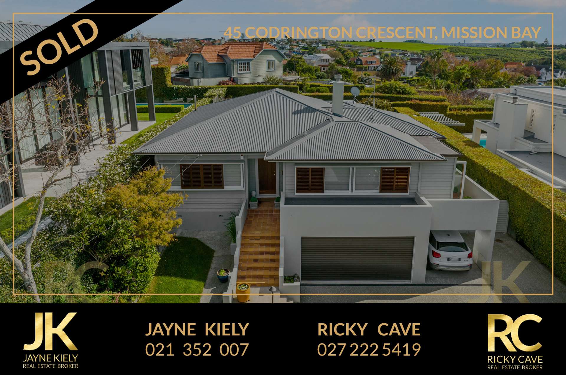 45 Codrington Crescent Mission Bay_0