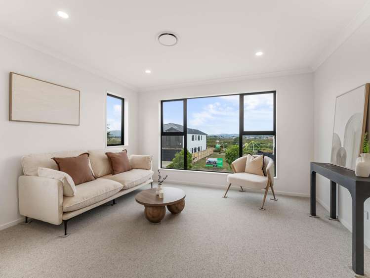 29 CATALINA AVENUE Rosehill_12