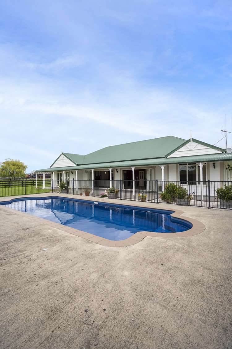 91 Victoria Road Cambridge_31