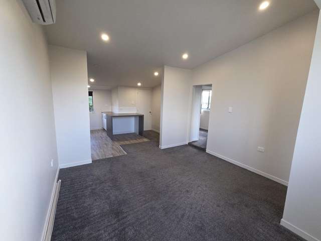 347 Conon Street Appleby_3