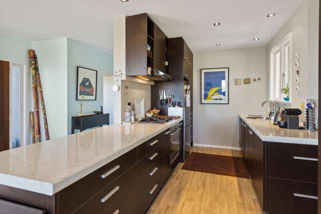 138 Dyers Pass Road Cashmere_4