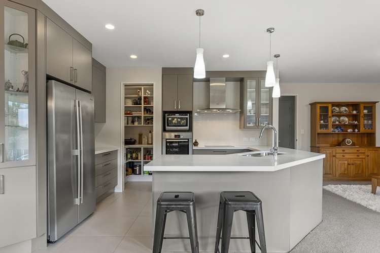 30 Weatherly Drive Beachlands_8