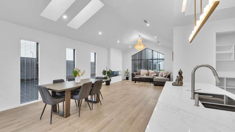 64 Skibbereen Drive_1