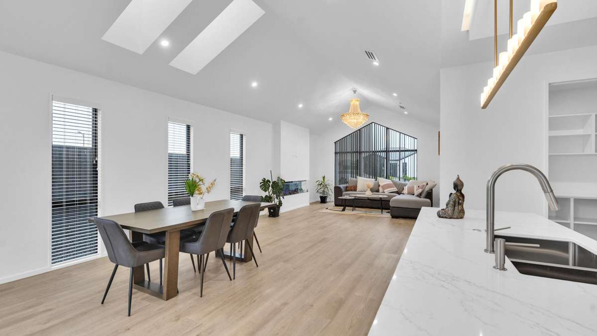 64 Skibbereen Drive_0