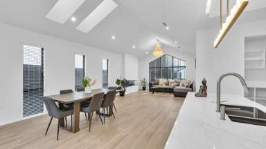 64 Skibbereen Drive_1