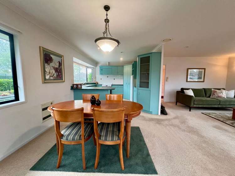 82/2 Seales Road Morrinsville_18