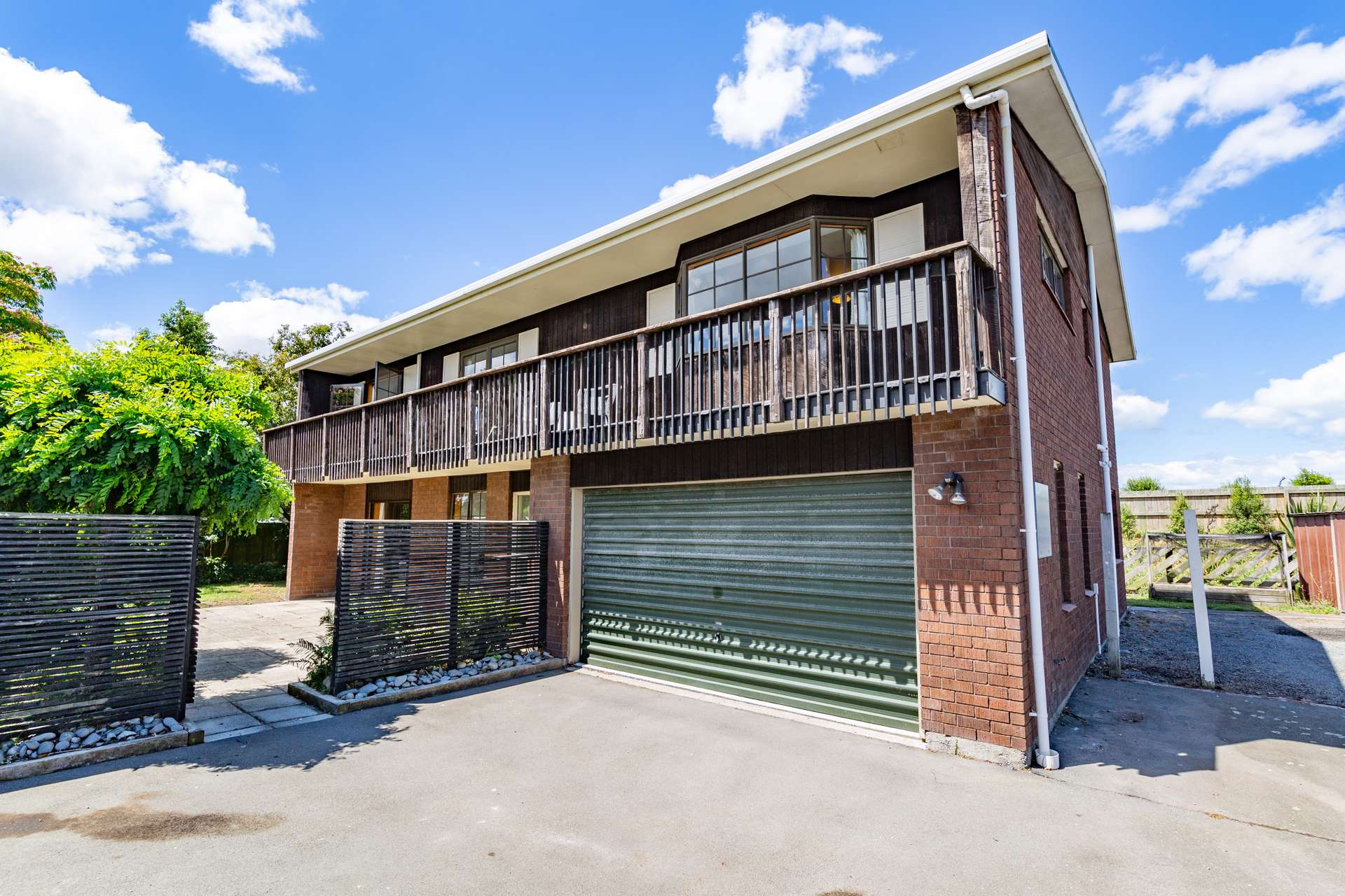 17a Sonning Place Redwood_0