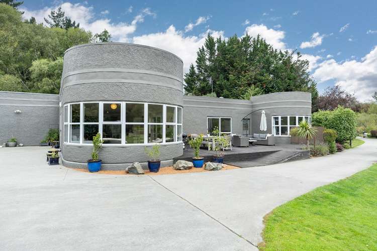 46 Flower Street Fairfield_43