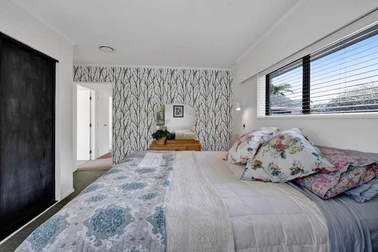 515 Carrington Road Hurworth_31