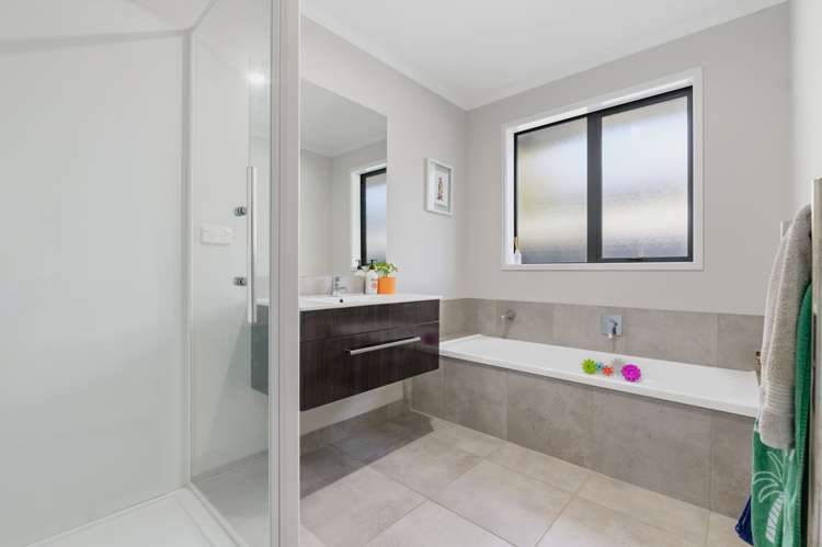 279 Dixon Road Fitzroy_17