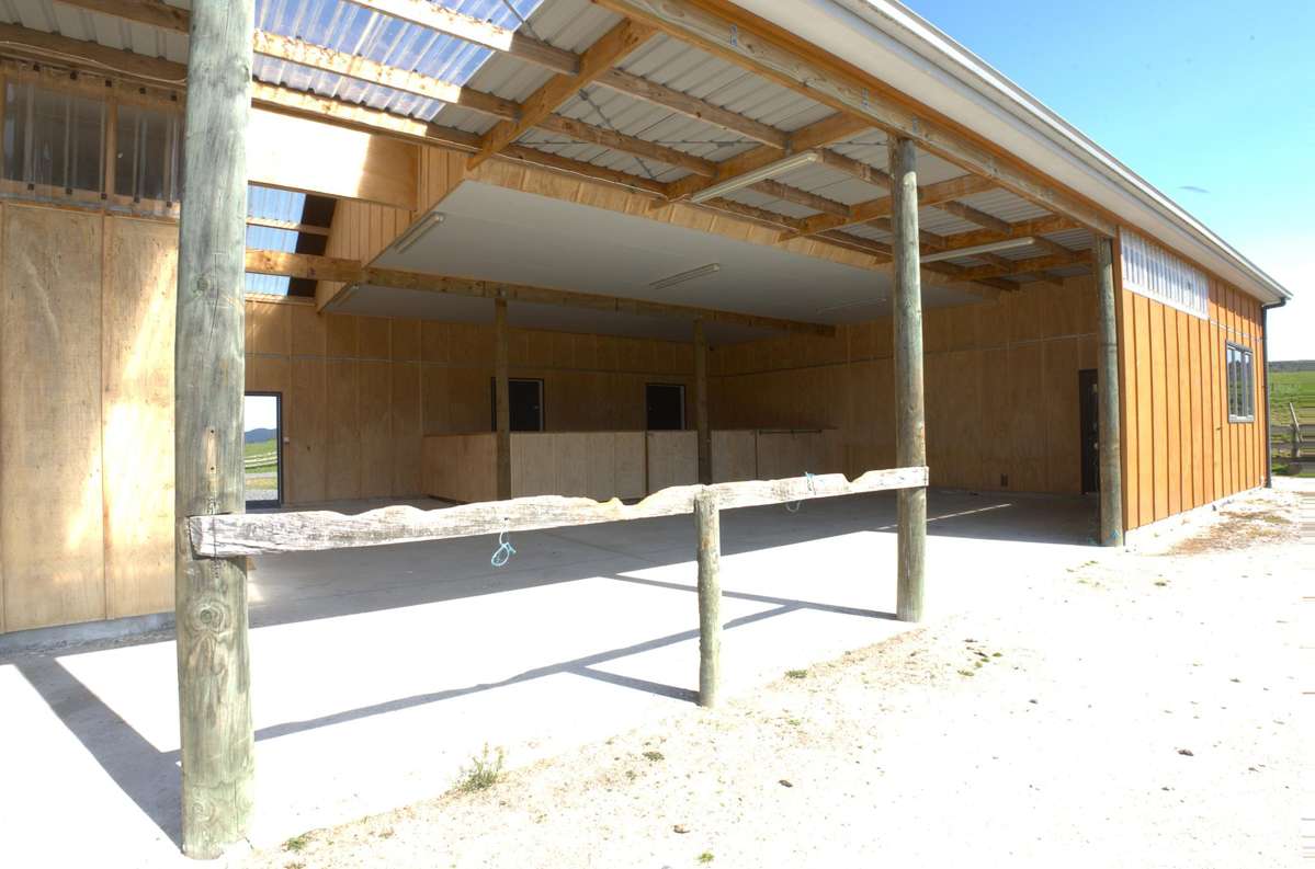 Lot 1, 18 Kahikatea Drive_5