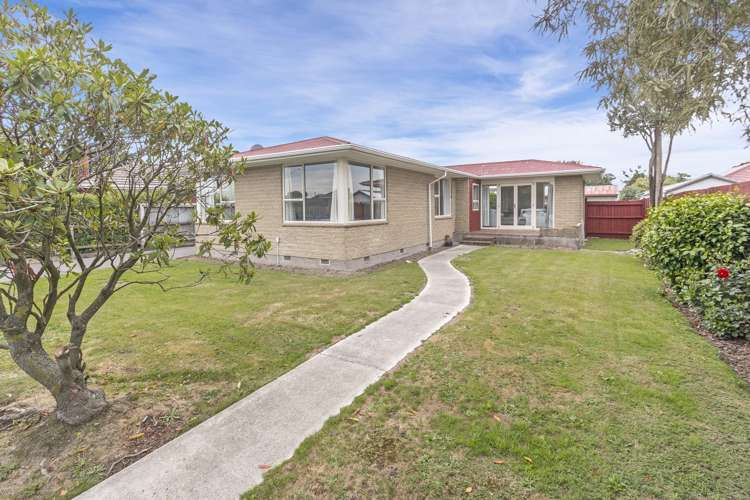 3 Bellina Place Broomfield_0