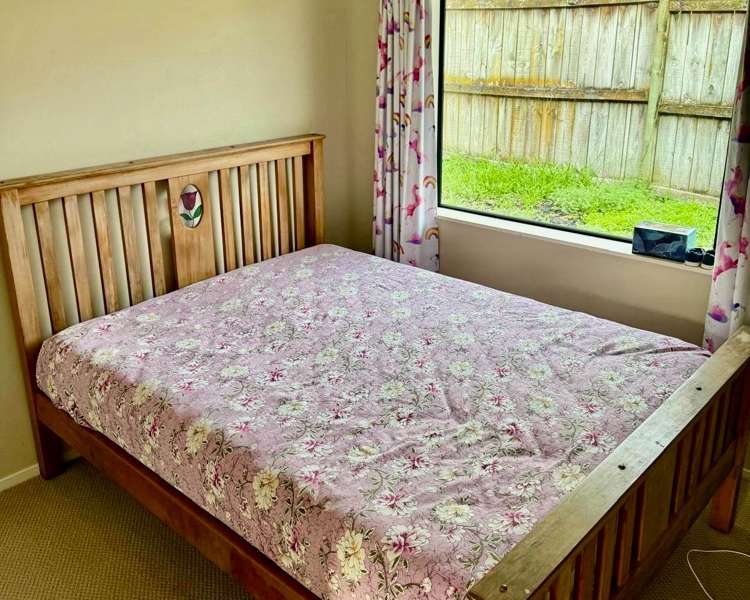 2 Alvre Place Flat Bush_6