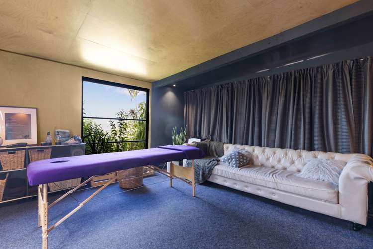 75 Frederick Street Hillsborough_8