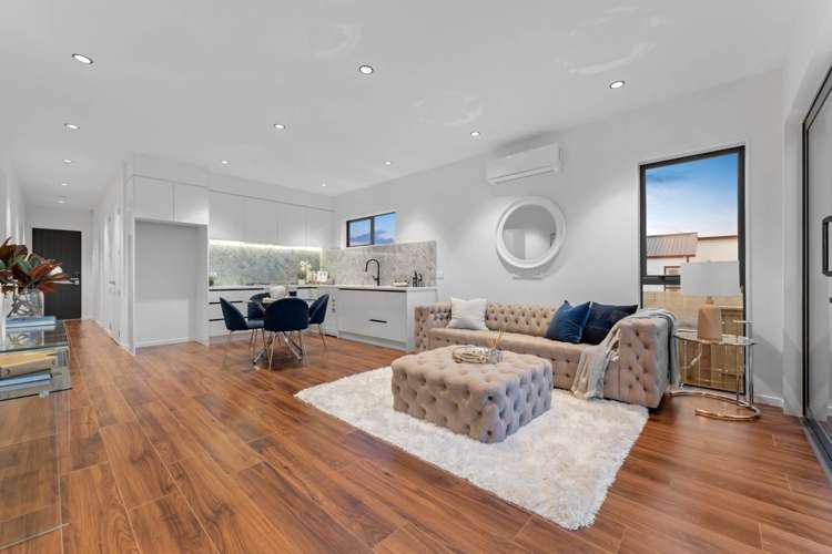 68 Biokovo Street Massey_13