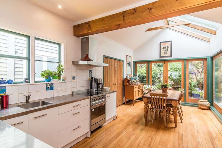 299 Karaka Bay Road Karaka Bays_5