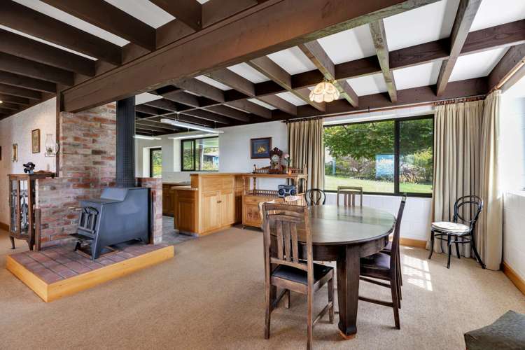 357 Ashley Gorge Road Oxford_6