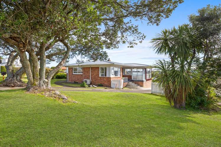 44 Litten Road Cockle Bay_4