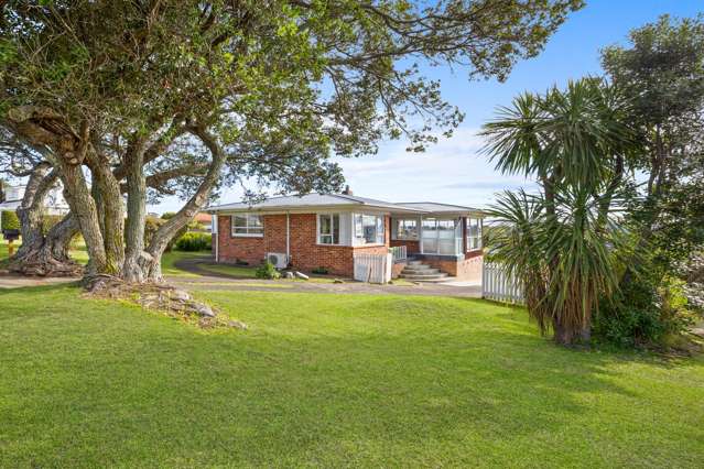 44 Litten Road Cockle Bay_4