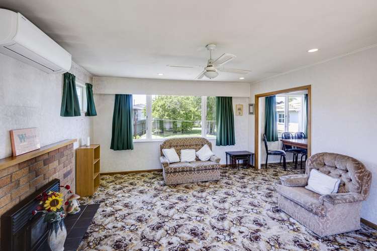 259 Taradale Road Pirimai_6