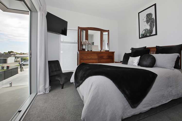 53b Bourke Street Windsor_10