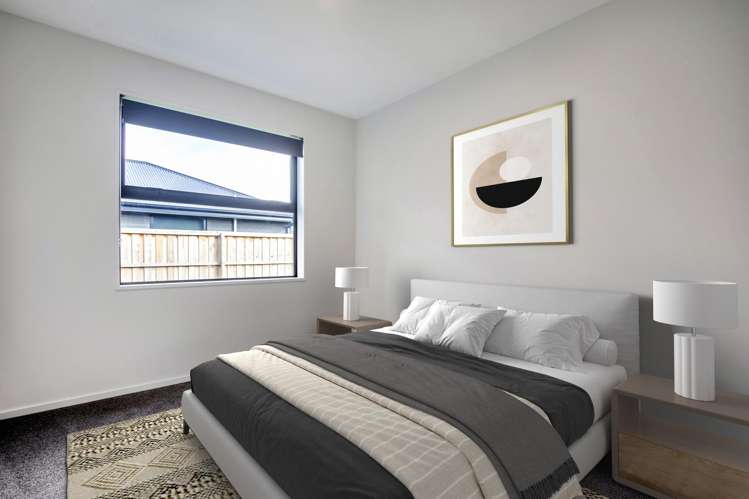 86 Monarch Drive Rolleston_7
