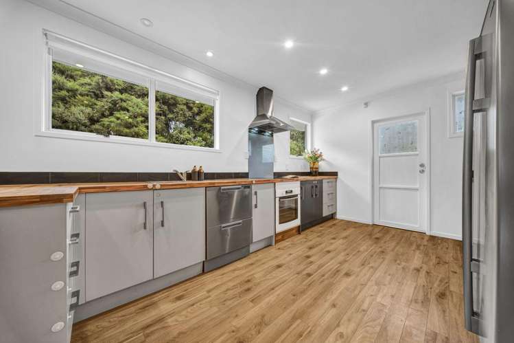 9 Serwayne Place Sunnyvale_6