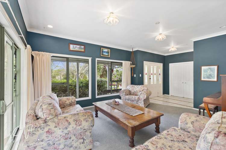 48 Lockwood Road Hunua_7