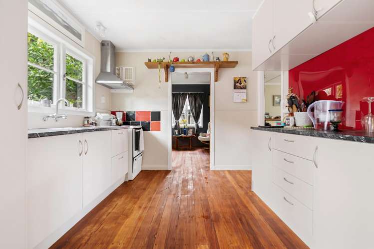 44 Ewing Road Riverside_5