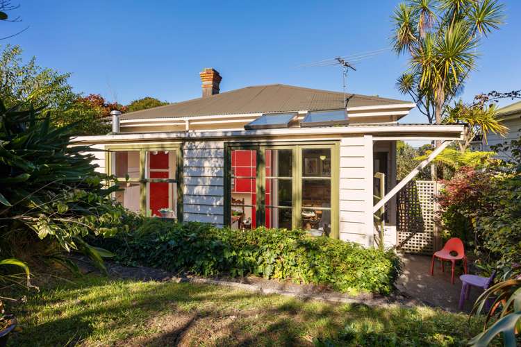 29 Alexander Street Kingsland_7