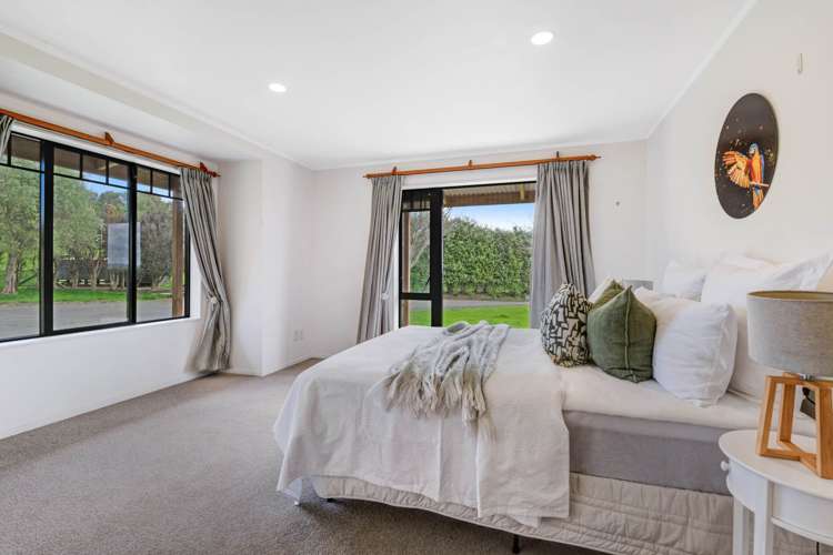 515 Fordyce Road Helensville_12